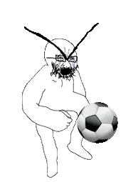 soccerjak